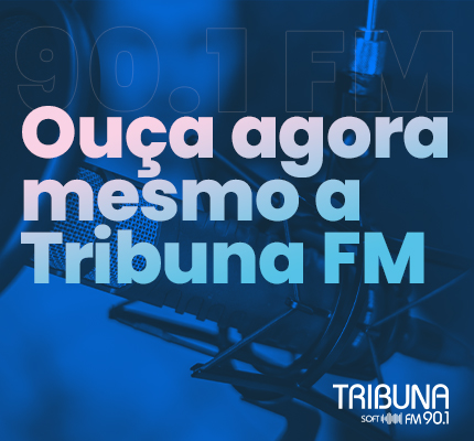 Banner tribunaFM